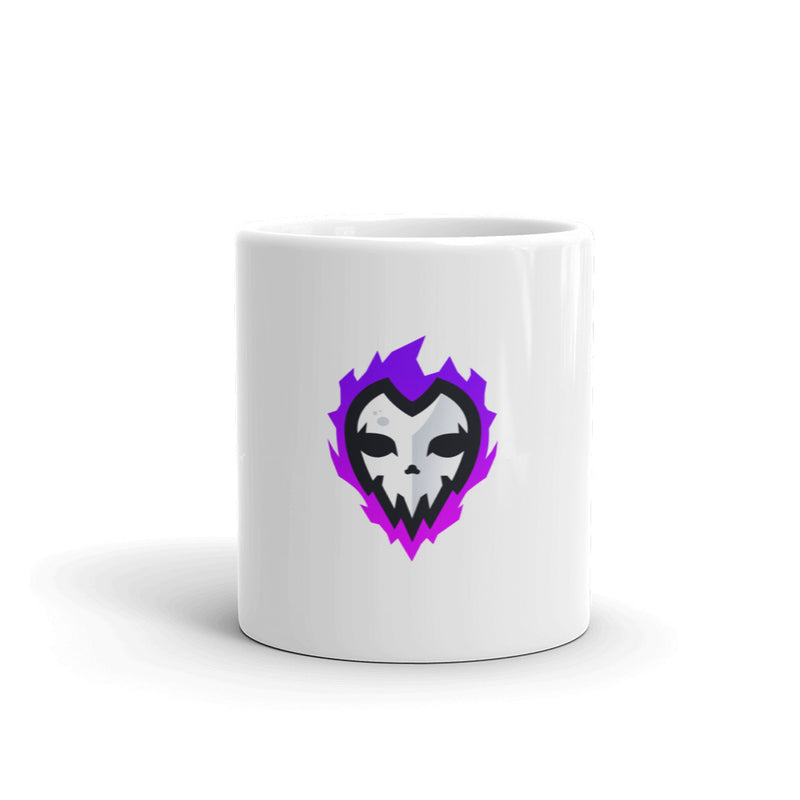 Price Mug