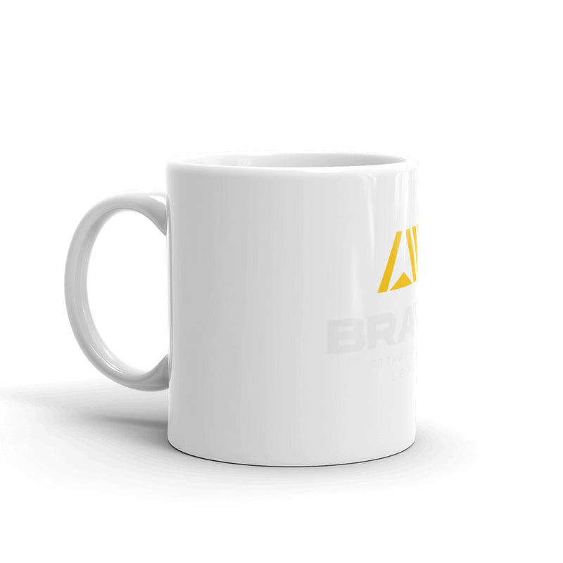 Ottawa Esports Mug