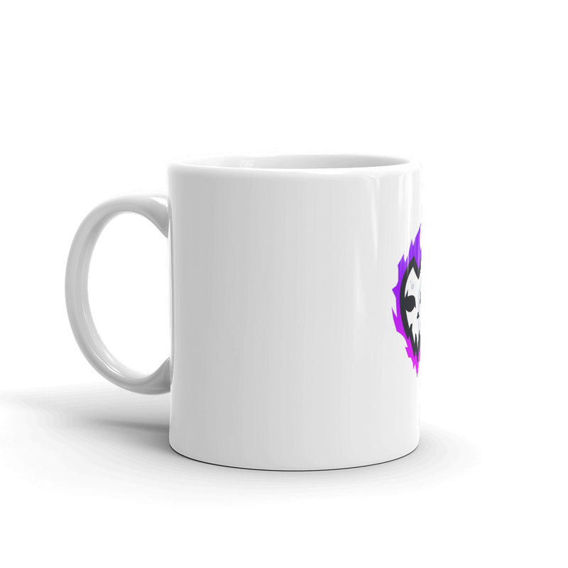 Price Mug