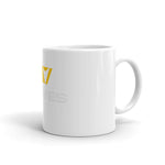 Ottawa Esports Mug