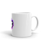 Price Mug