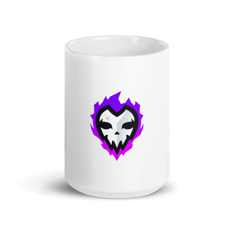 Price Mug