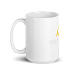 Ottawa Esports Mug
