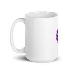 Price Mug