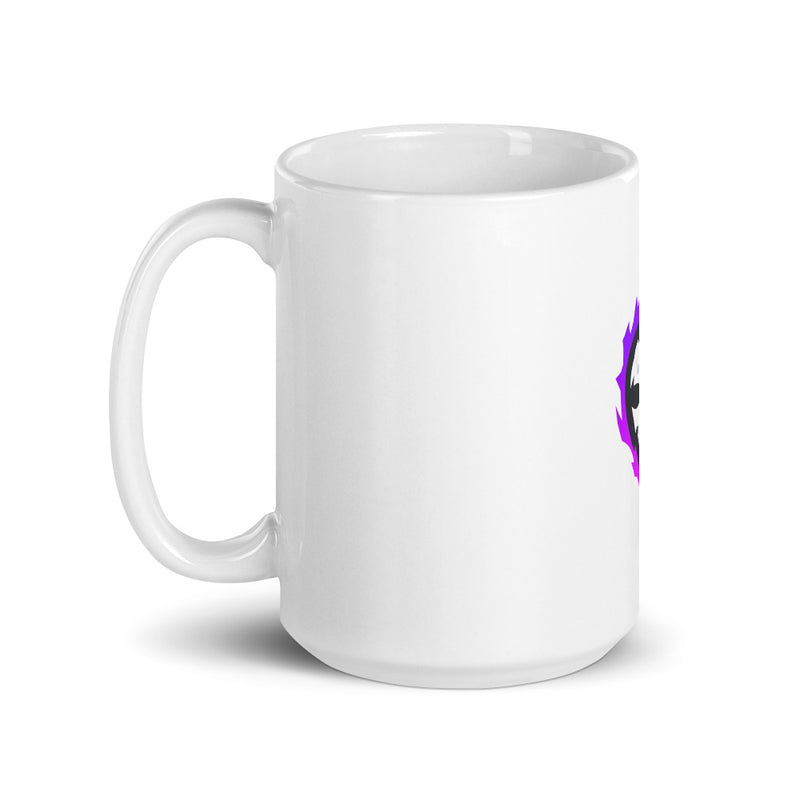 Price Mug