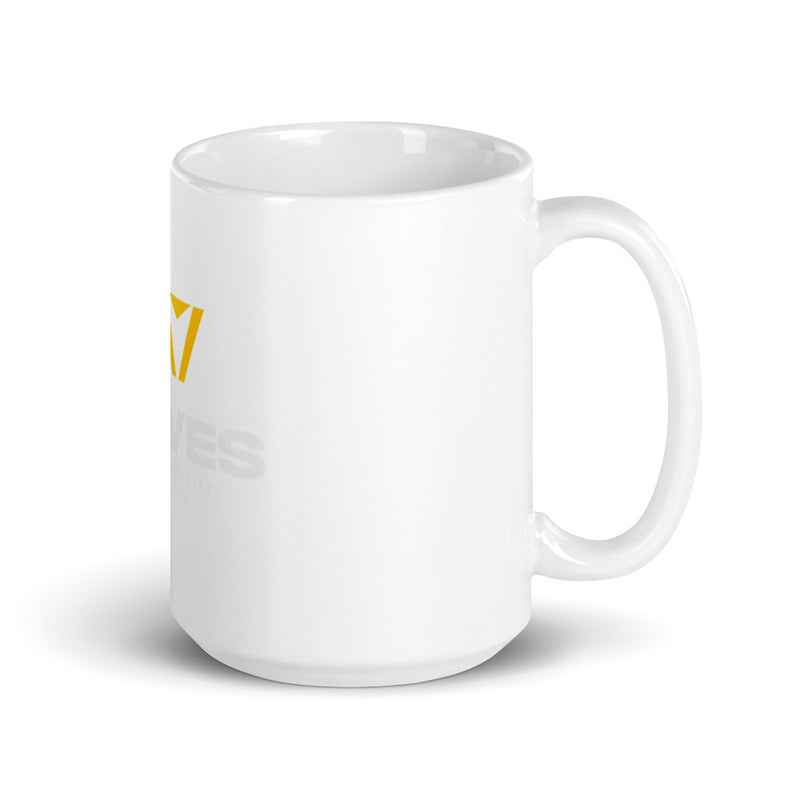 Ottawa Esports Mug