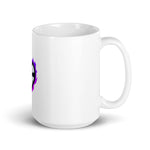 Price Mug