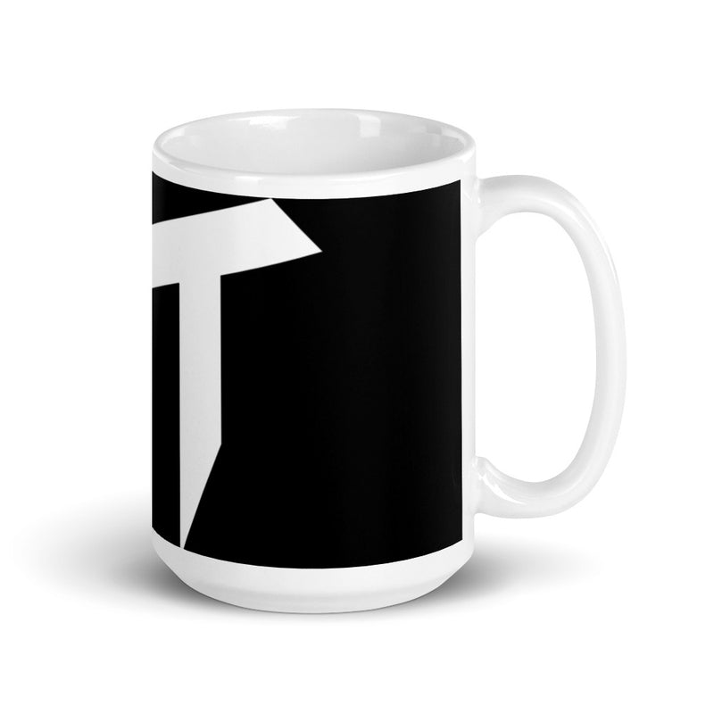 Unprofessional Gaming Mug