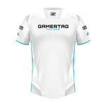 Panik Gaming VI Series Jersey