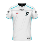 Panik Gaming VI Series Jersey