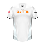 Team Redux R6 VI Series Jersey