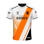 Team Redux R6 VI Series Jersey