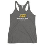 Ottawa Esports Women's Tank