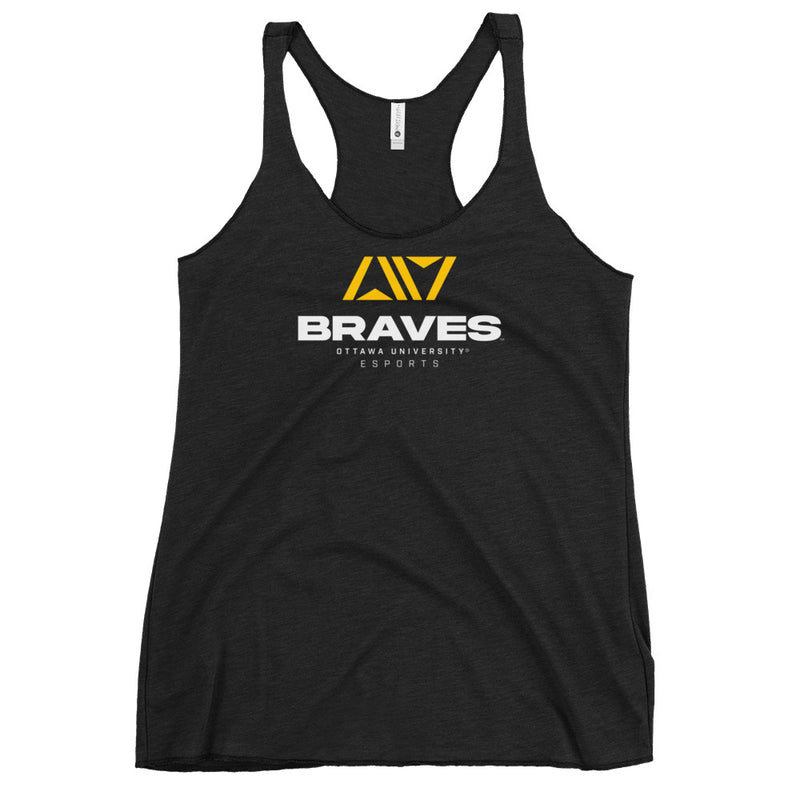 Ottawa Esports Women's Tank