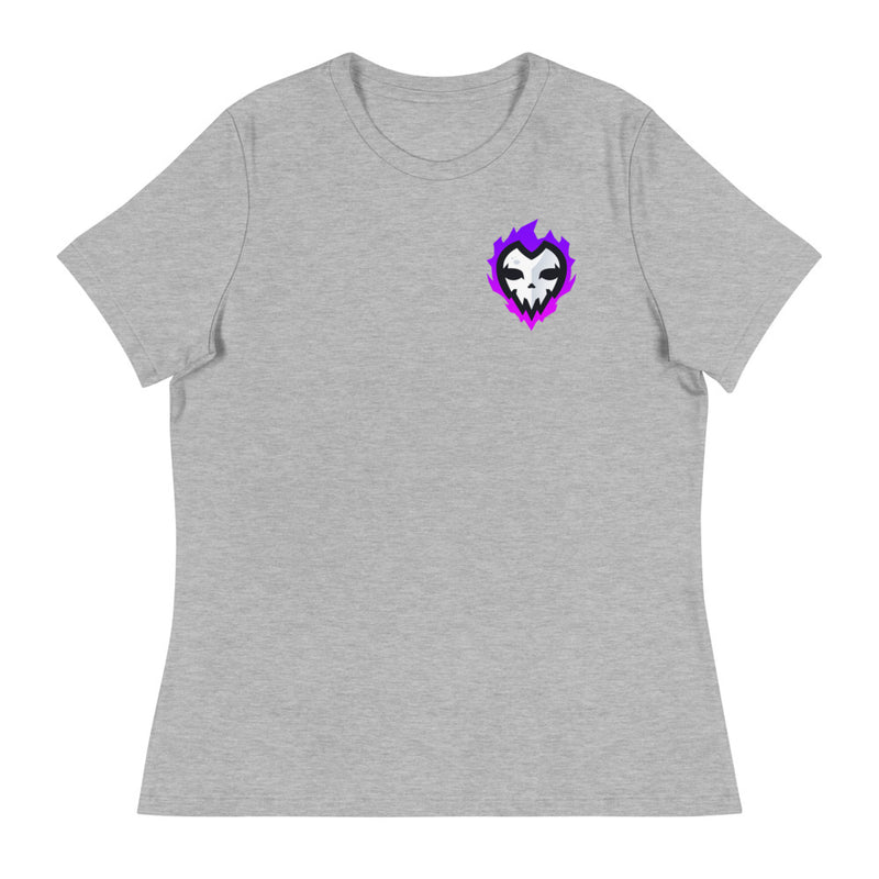 Price Women's Shirt