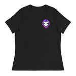 Price Women's Shirt