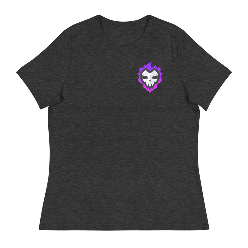 Price Women's Shirt