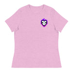 Price Women's Shirt