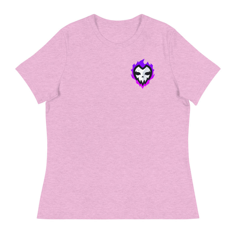 Price Women's Shirt