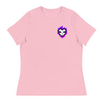 Price Women's Shirt