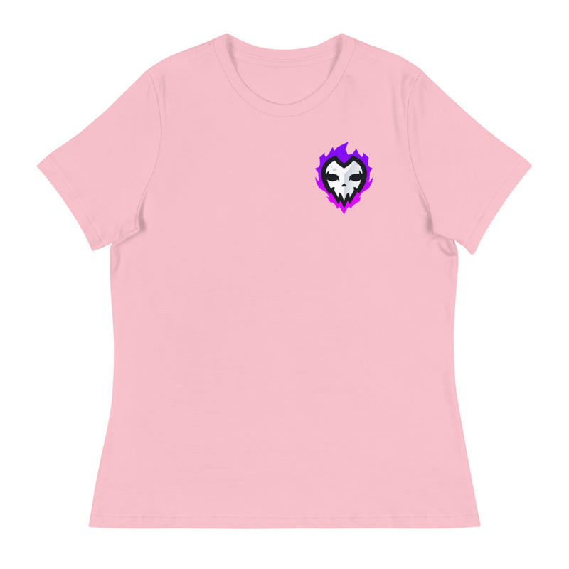 Price Women's Shirt