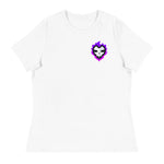 Price Women's Shirt