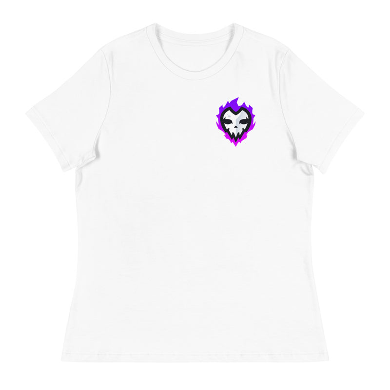Price Women's Shirt
